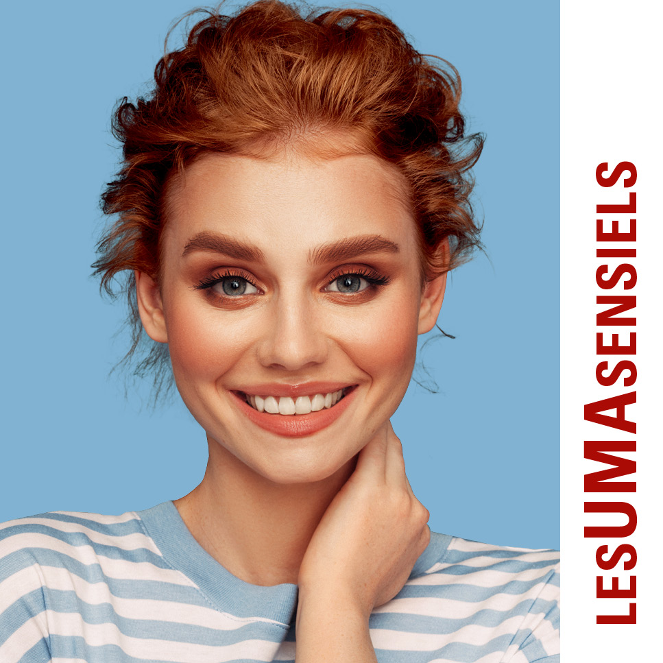 lesUMAsensiels