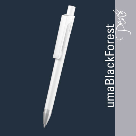 umaBlackForestPens