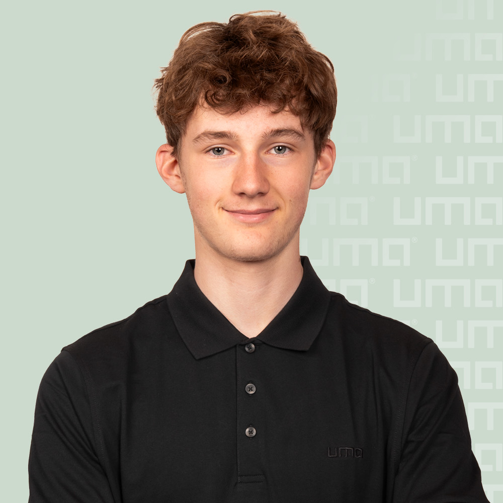 Jan G&ouml;ppert