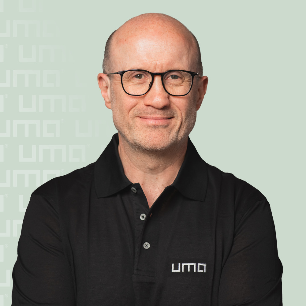 Holger Schnaitter Holger Schnaitter