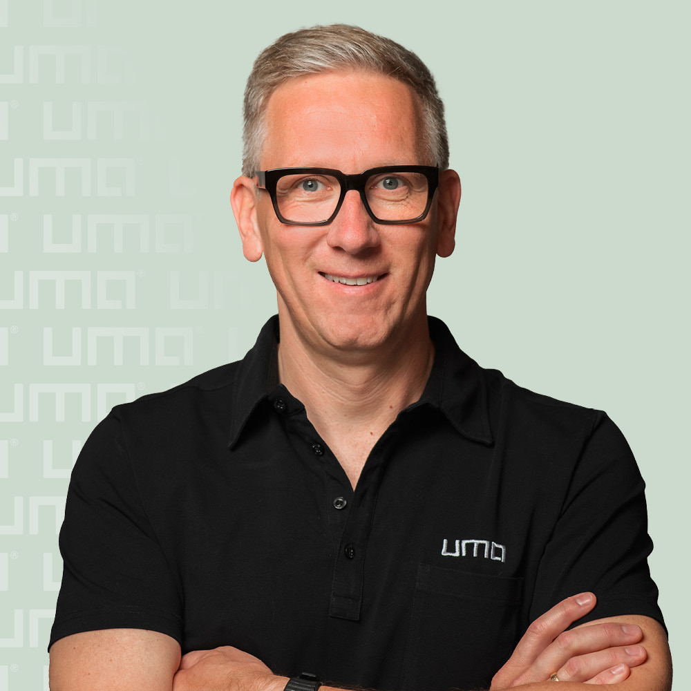 Jochen Ullmann Jochen Ullmann