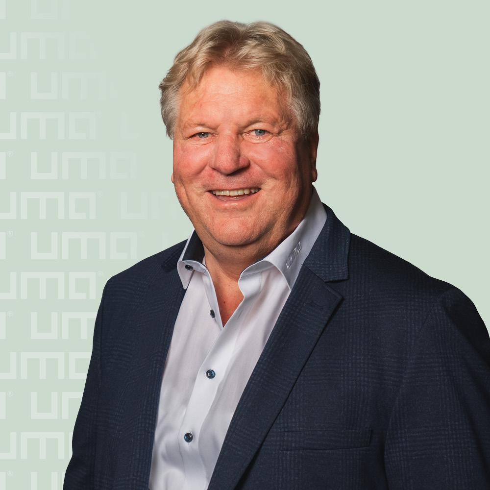 Peter Ullmann Peter Ullmann