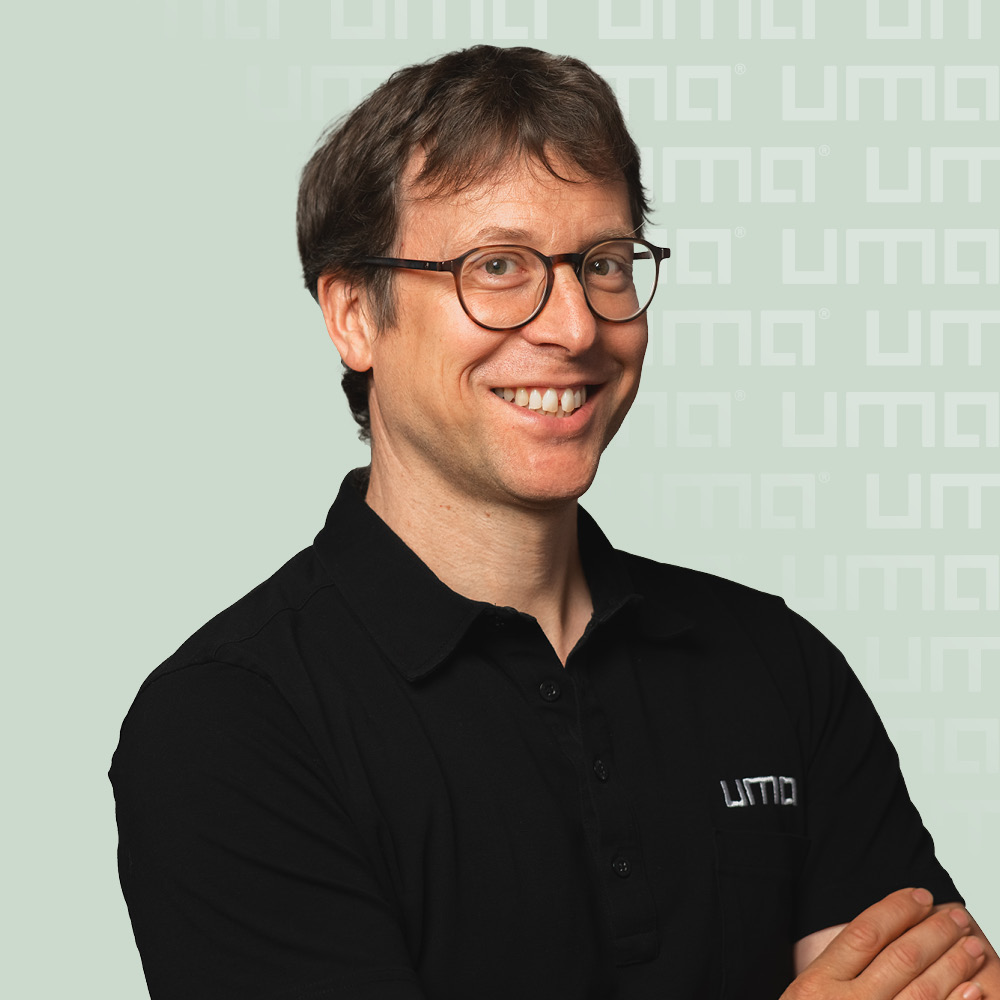 Jens Schott Jens Schott