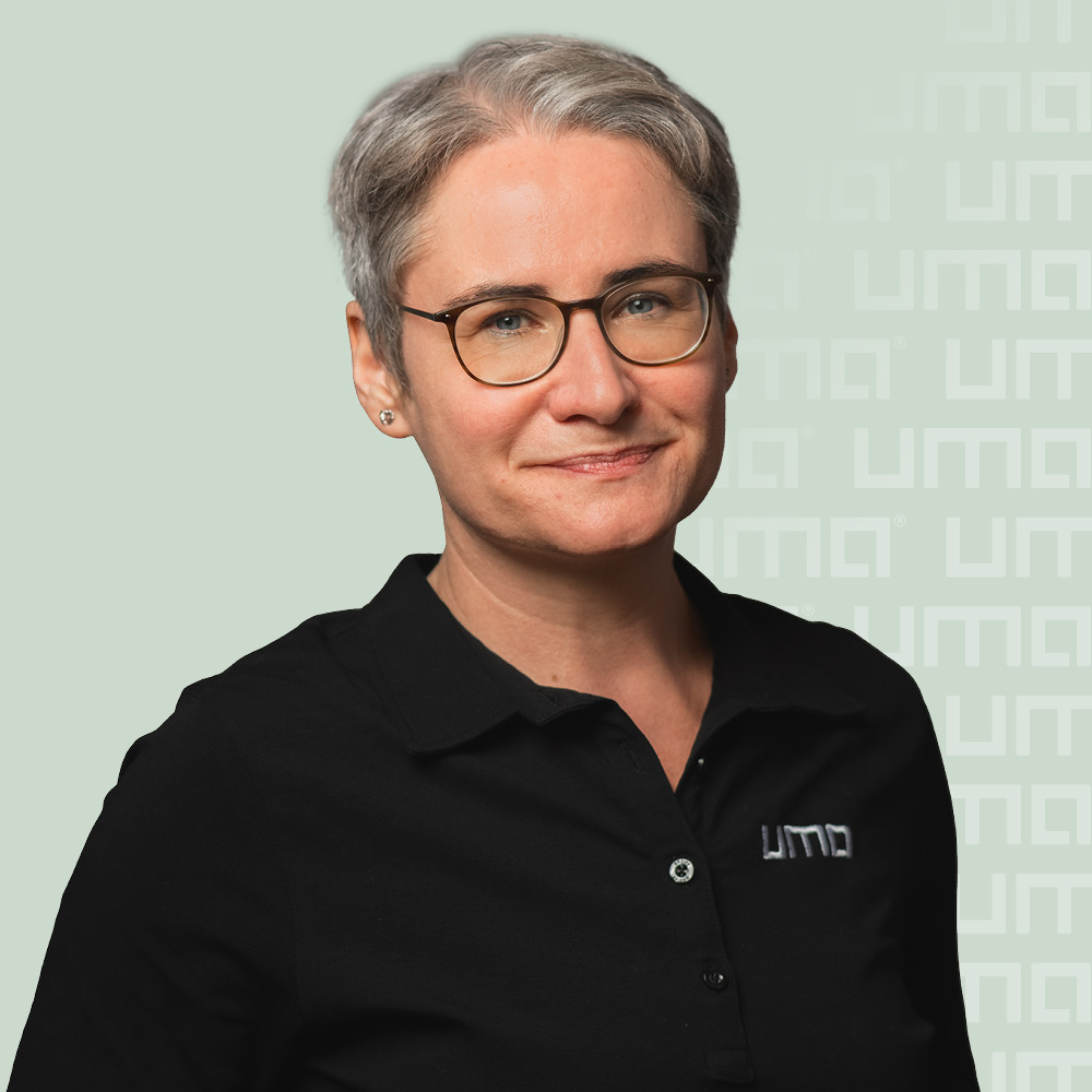 Sabine Armbruster Sabine Armbruster
