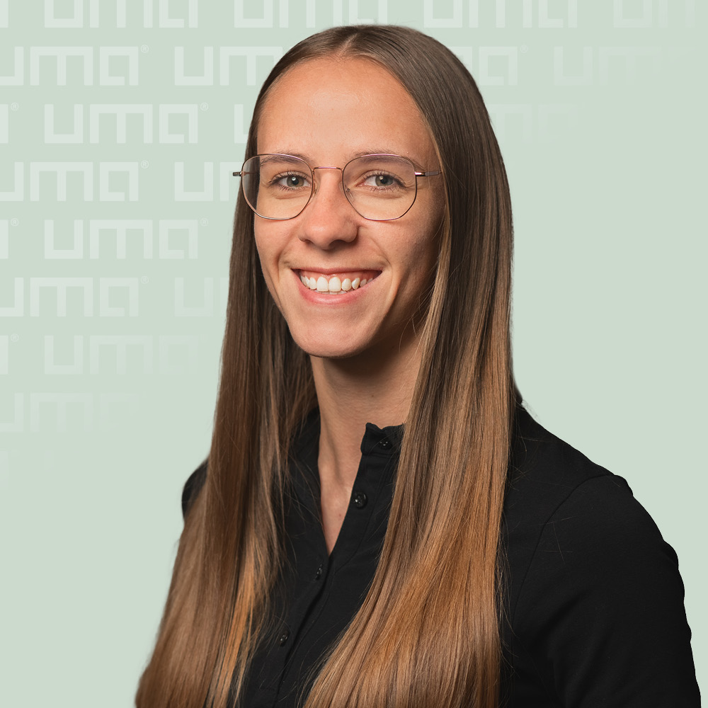 Sarah Obert Sarah Obert