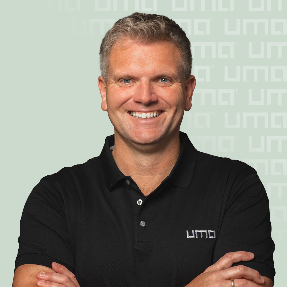 Alexander Ullmann Alexander Ullmann