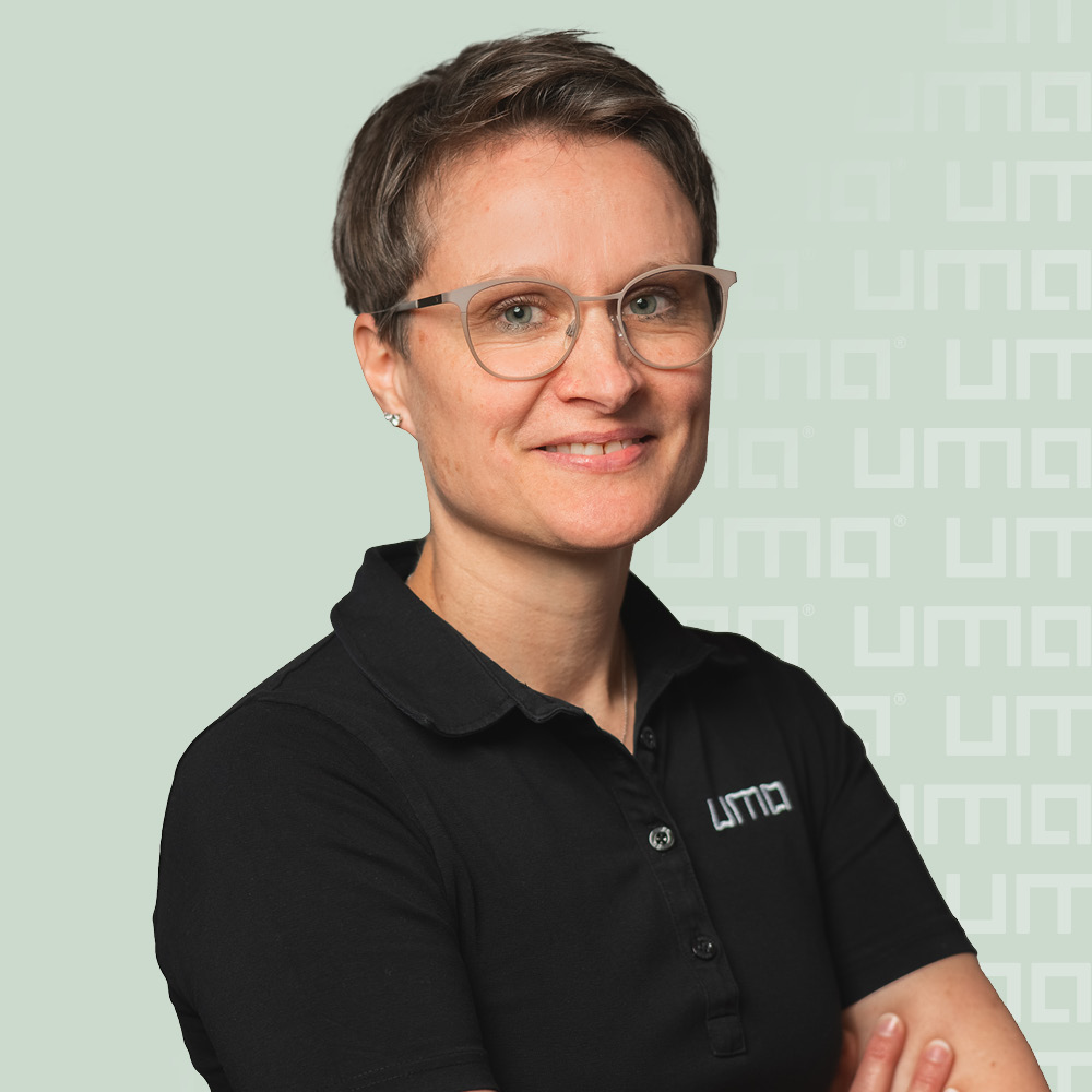 Sandra Bachlmayr Sandra Bachlmayr