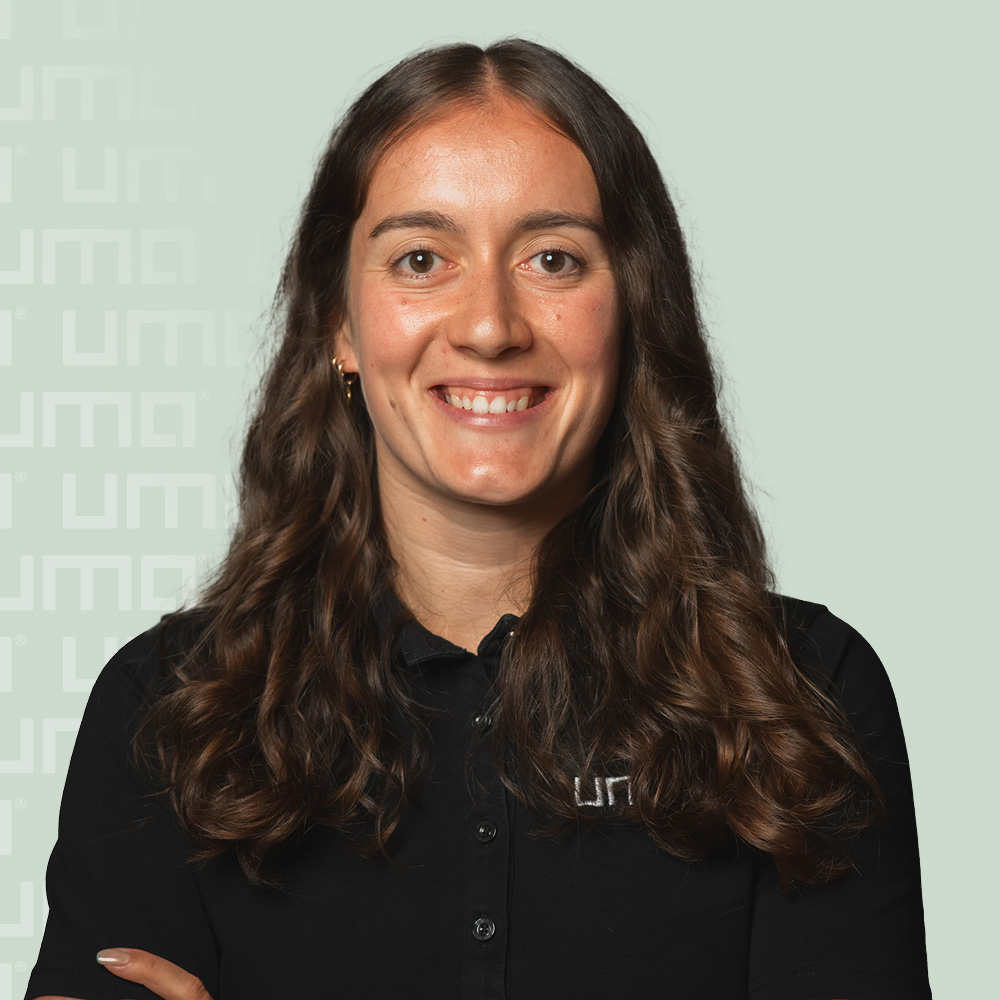 Hanna Kuenstle