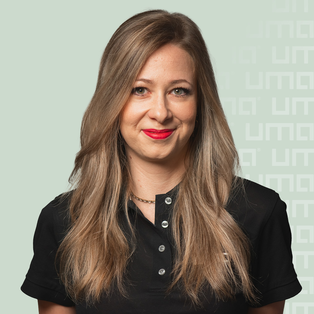 Lisa Neumaier Lisa Neumaier