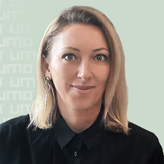 Svetlana Zhirova Svetlana Zhirova