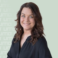 Wiktoria Jakobsson Wiktoria Jakobsson