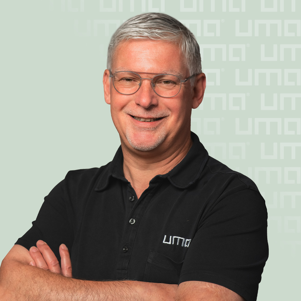 Frank Kuenstle