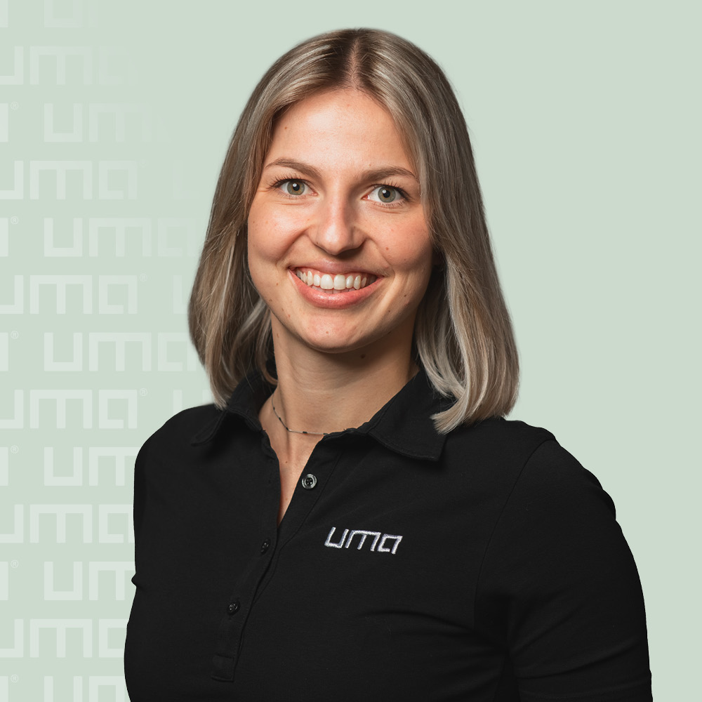 Leonie Brucker Leonie Brucker