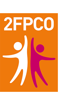 2FPCO (Fédération française des professionnels de la communication par l’objet)