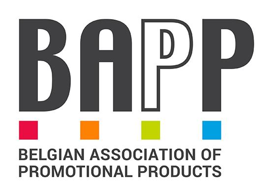 BAPP (Belgian Association of Promotional Products)