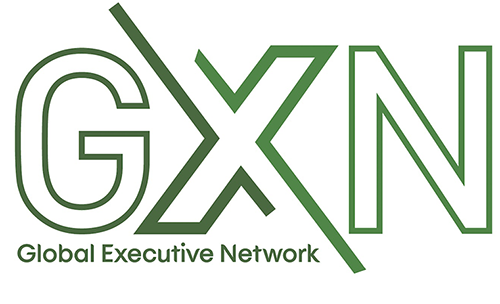GXN (Global Executive Network)