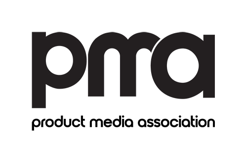 pma (product media association)