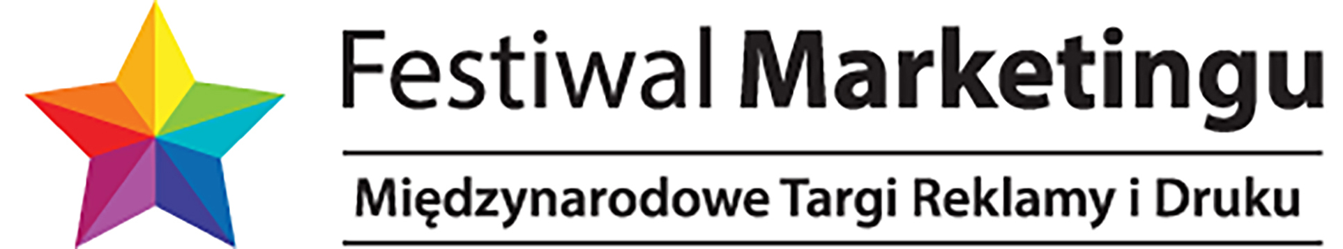 Festiwal Marketingu 2025