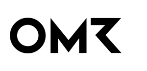 OMR 2026