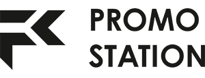 PromoStation