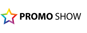 PROMO SHOW 2026
