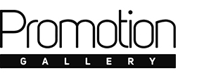 Promotion Gallery Stockholm