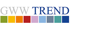GWW Trend Herbst 2025