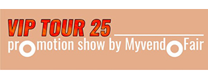 VIPtour Roadshow